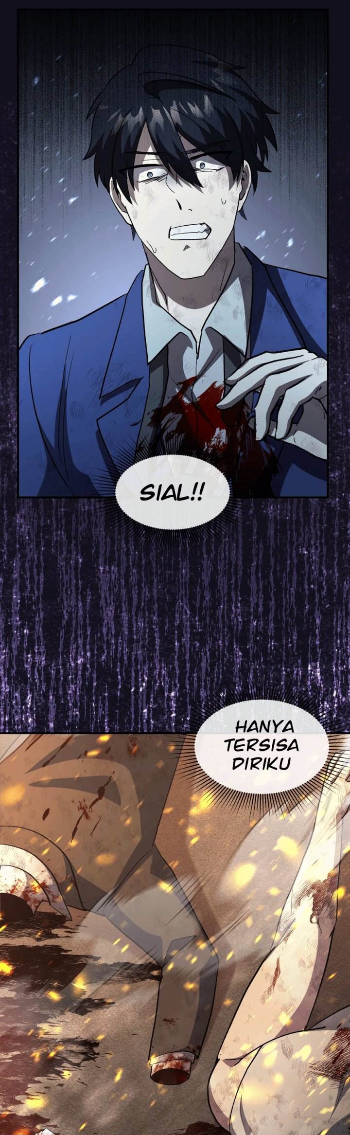 image-komik-the-iron-blooded-necromancer-has-returned-chapter-37-34/68