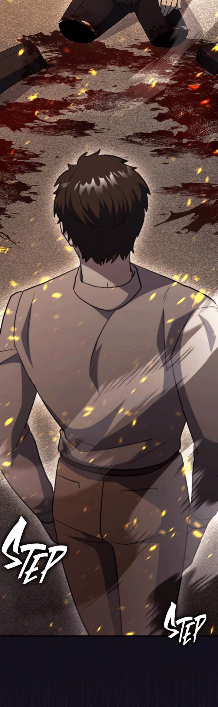 image-komik-the-iron-blooded-necromancer-has-returned-chapter-37-37/68