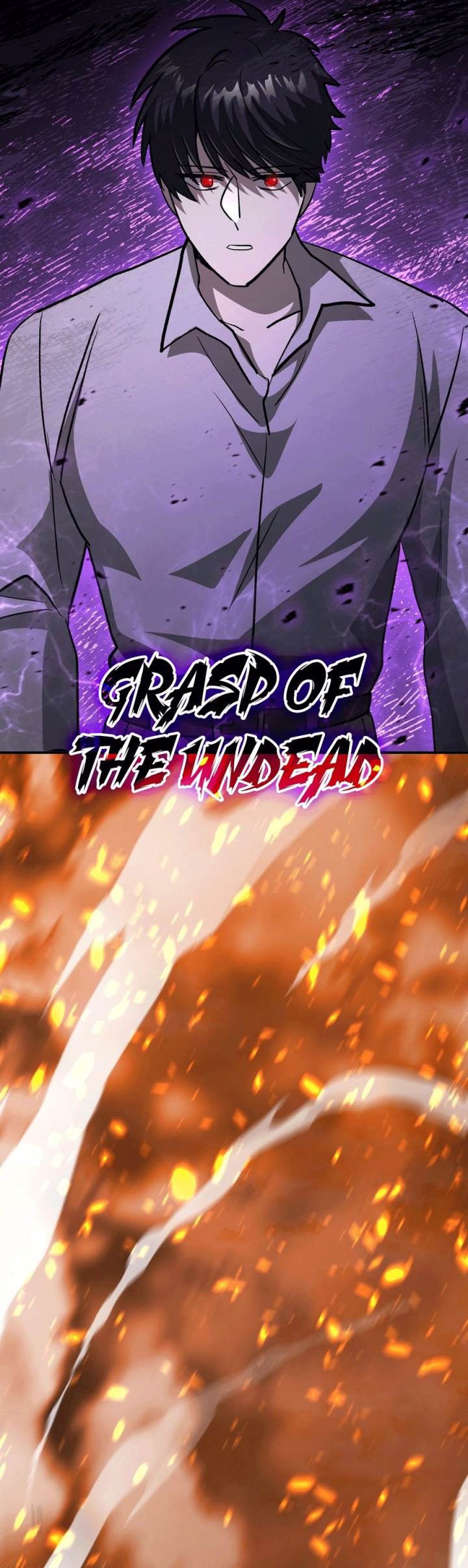 image-komik-the-iron-blooded-necromancer-has-returned-chapter-37-43/68