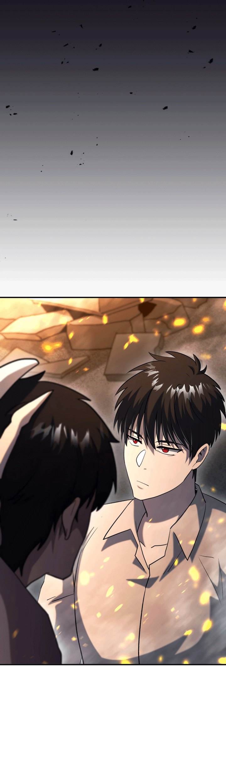 image-komik-the-iron-blooded-necromancer-has-returned-chapter-37-45/68