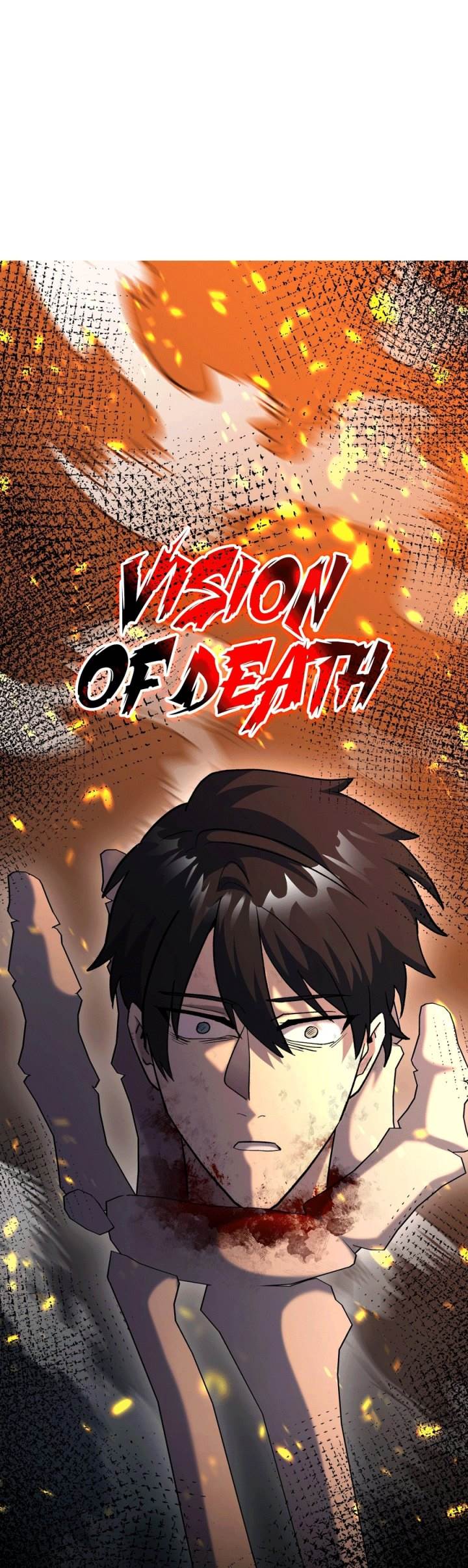 image-komik-the-iron-blooded-necromancer-has-returned-chapter-37-46/68