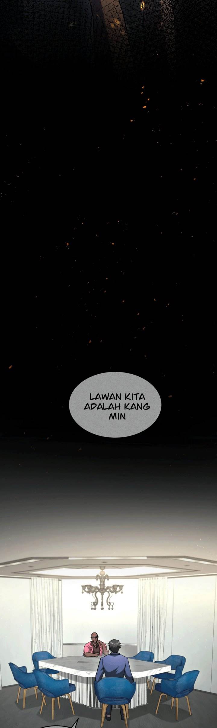 image-komik-the-iron-blooded-necromancer-has-returned-chapter-37-47/68