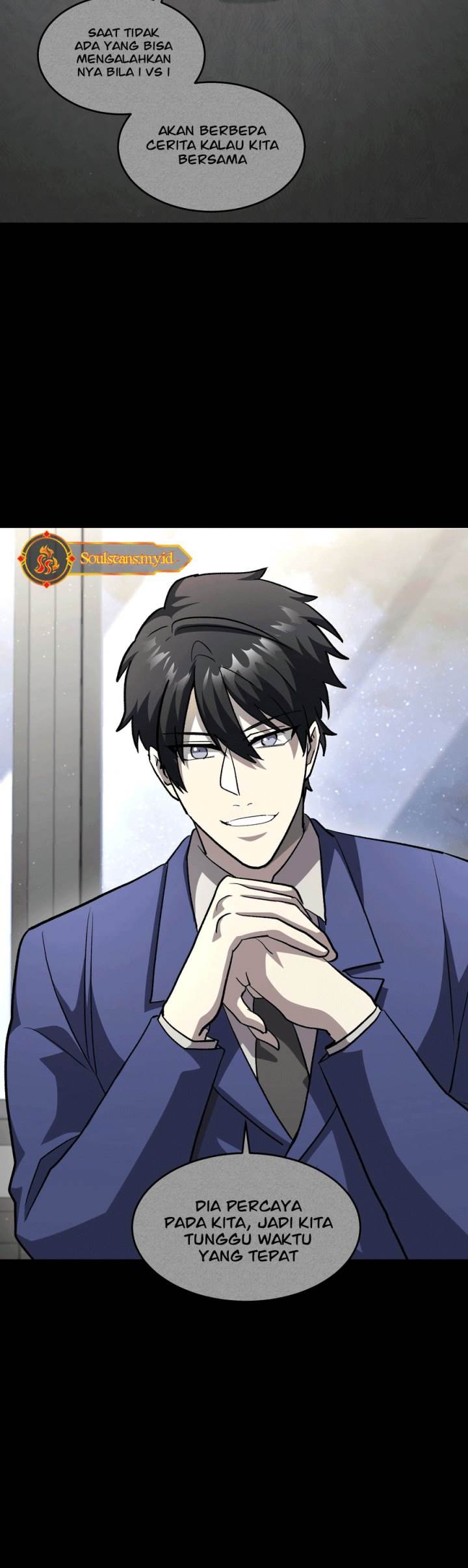 image-komik-the-iron-blooded-necromancer-has-returned-chapter-37-48/68