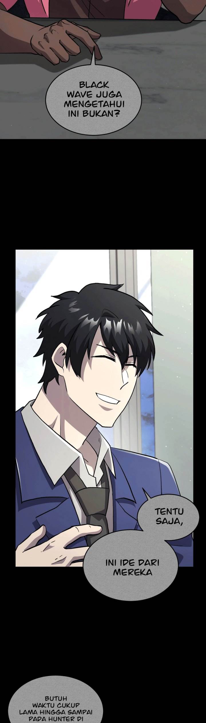 image-komik-the-iron-blooded-necromancer-has-returned-chapter-37-50/68