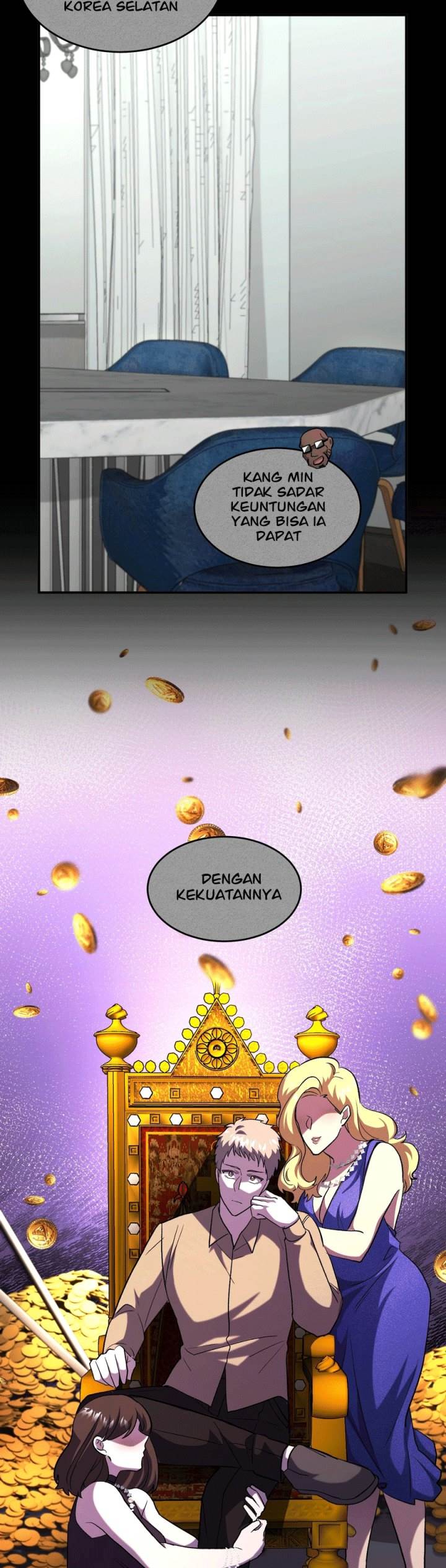 image-komik-the-iron-blooded-necromancer-has-returned-chapter-37-51/68