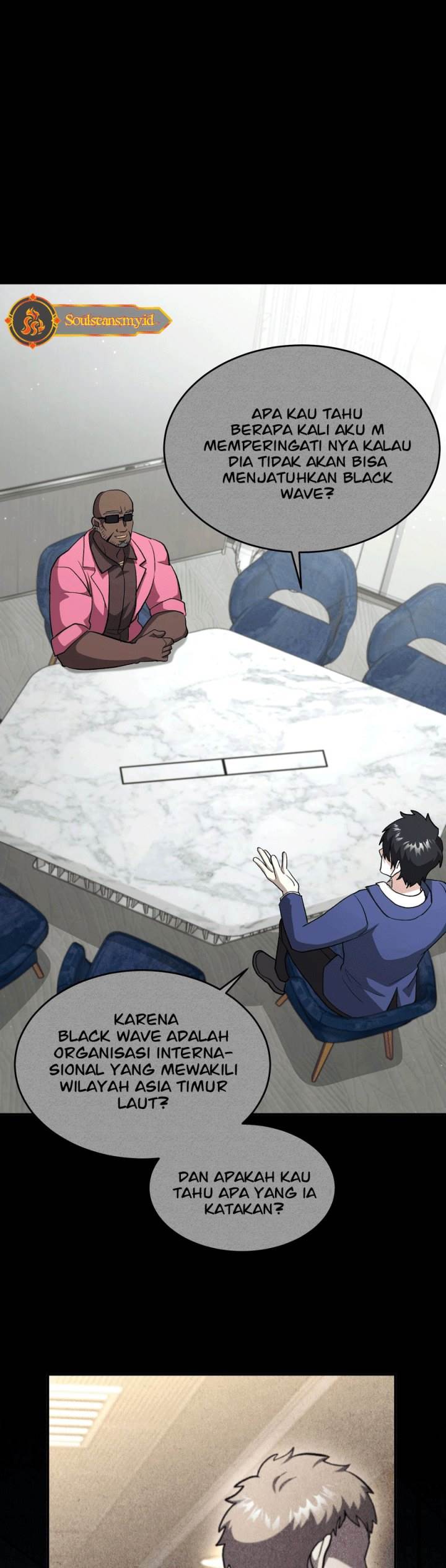 image-komik-the-iron-blooded-necromancer-has-returned-chapter-37-53/68