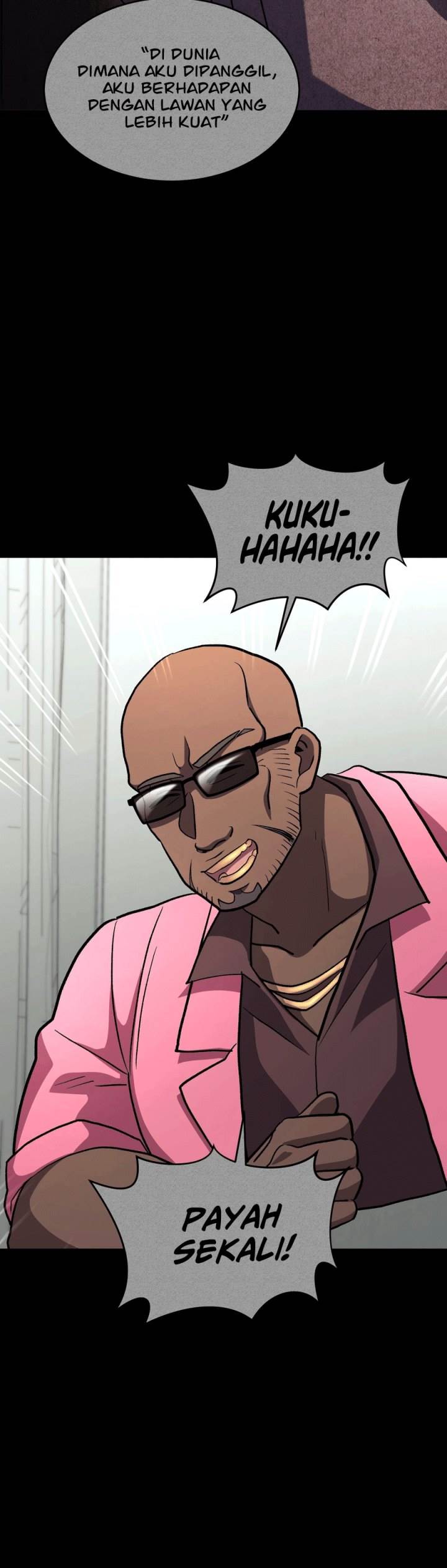 image-komik-the-iron-blooded-necromancer-has-returned-chapter-37-55/68