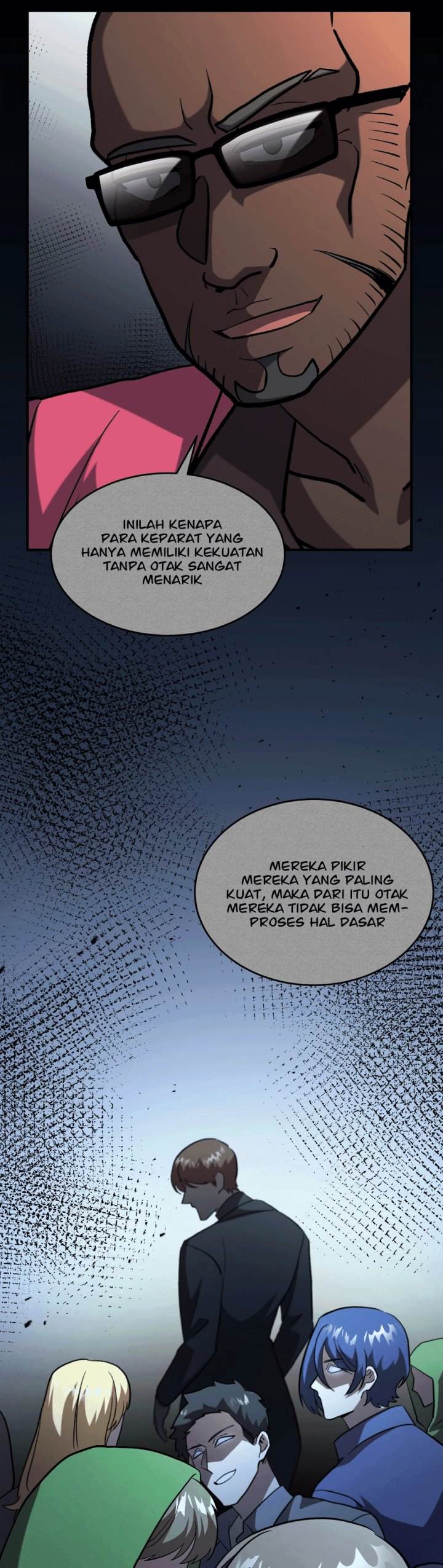 image-komik-the-iron-blooded-necromancer-has-returned-chapter-37-56/68