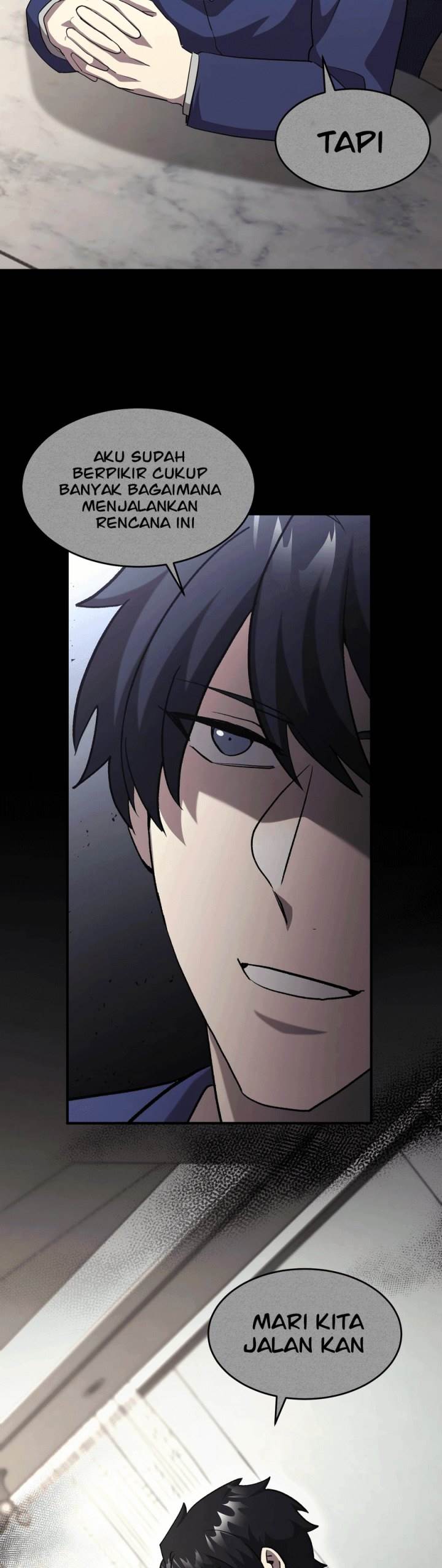 image-komik-the-iron-blooded-necromancer-has-returned-chapter-37-58/68