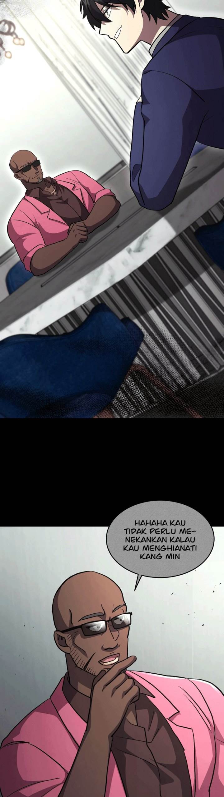 image-komik-the-iron-blooded-necromancer-has-returned-chapter-37-59/68