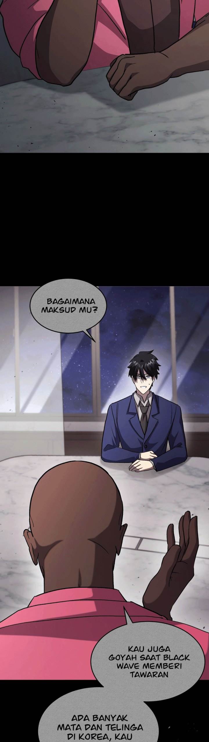 image-komik-the-iron-blooded-necromancer-has-returned-chapter-37-60/68