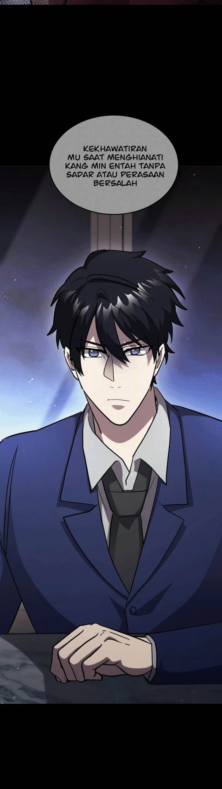 image-komik-the-iron-blooded-necromancer-has-returned-chapter-37-62/68