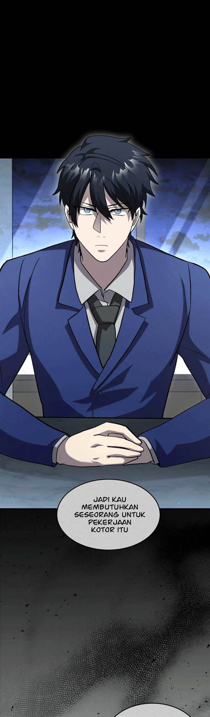 image-komik-the-iron-blooded-necromancer-has-returned-chapter-38-2/72