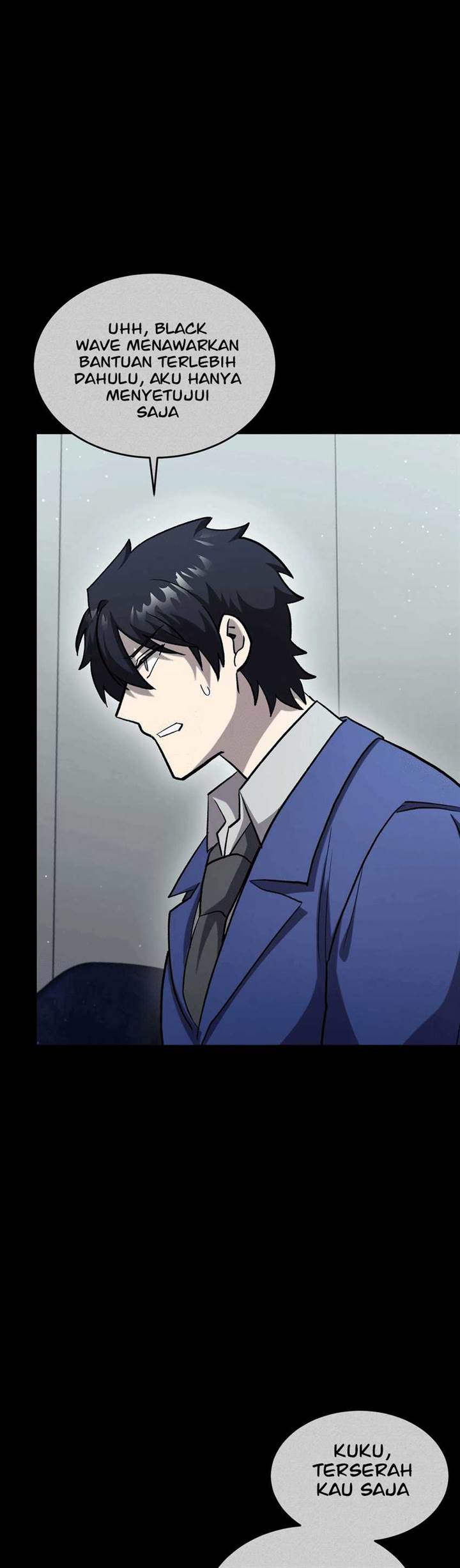 image-komik-the-iron-blooded-necromancer-has-returned-chapter-38-4/72