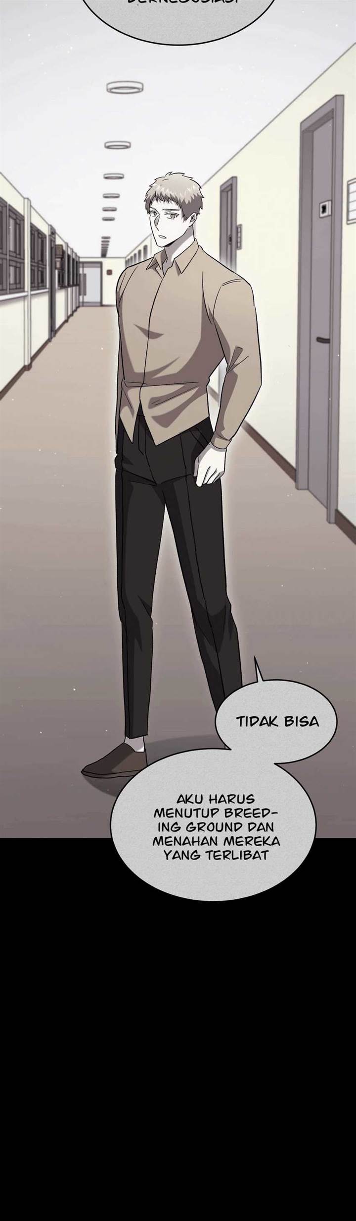 image-komik-the-iron-blooded-necromancer-has-returned-chapter-38-14/72