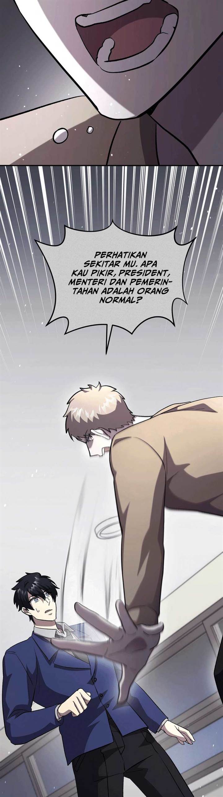 image-komik-the-iron-blooded-necromancer-has-returned-chapter-38-17/72