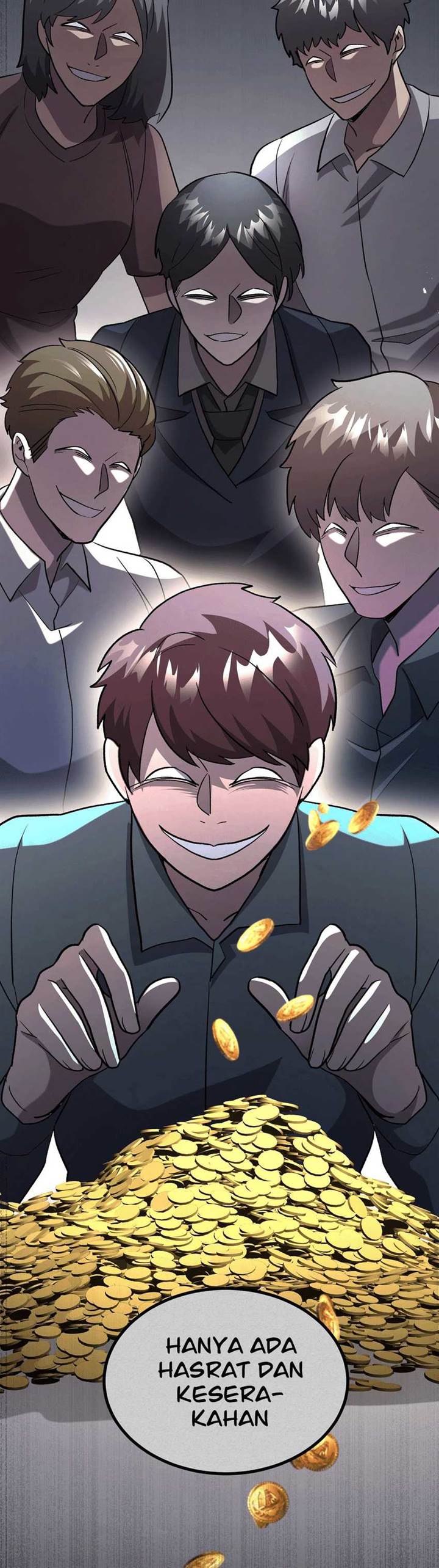 image-komik-the-iron-blooded-necromancer-has-returned-chapter-38-19/72