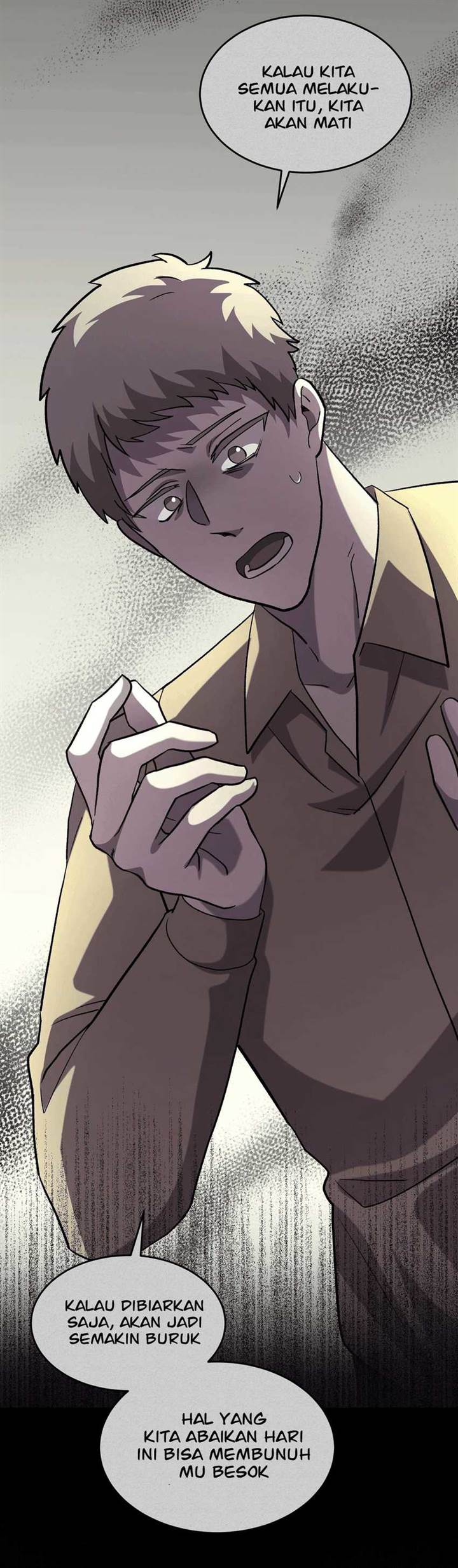 image-komik-the-iron-blooded-necromancer-has-returned-chapter-38-22/72