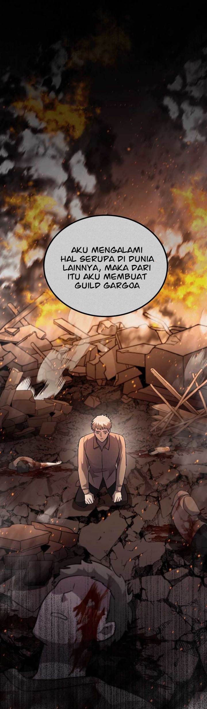 image-komik-the-iron-blooded-necromancer-has-returned-chapter-38-23/72