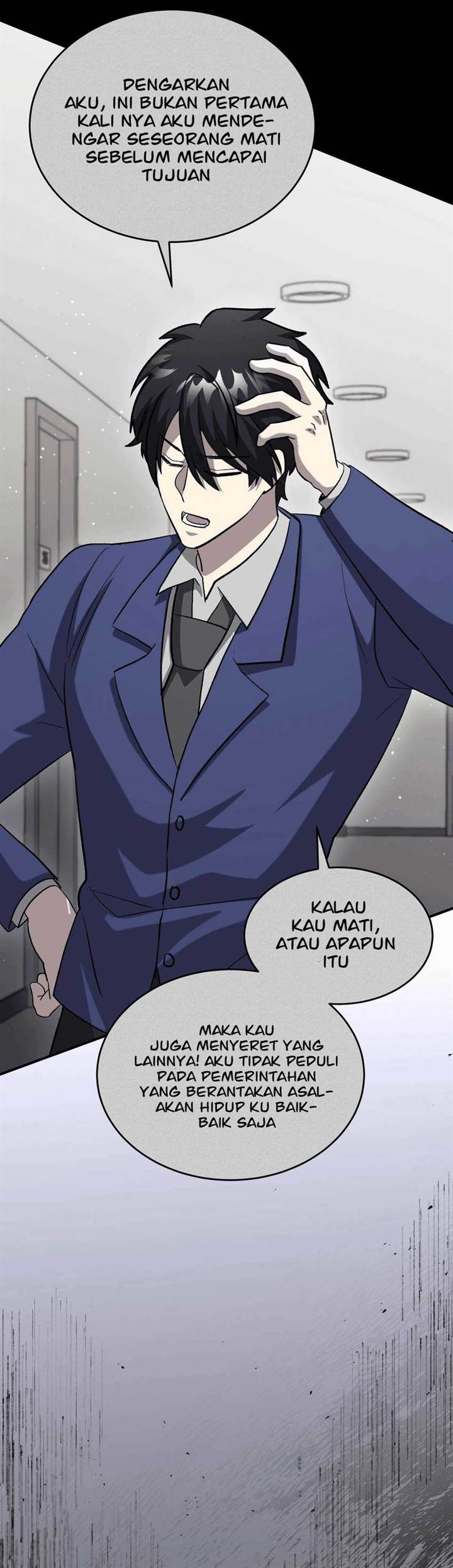 image-komik-the-iron-blooded-necromancer-has-returned-chapter-38-28/72