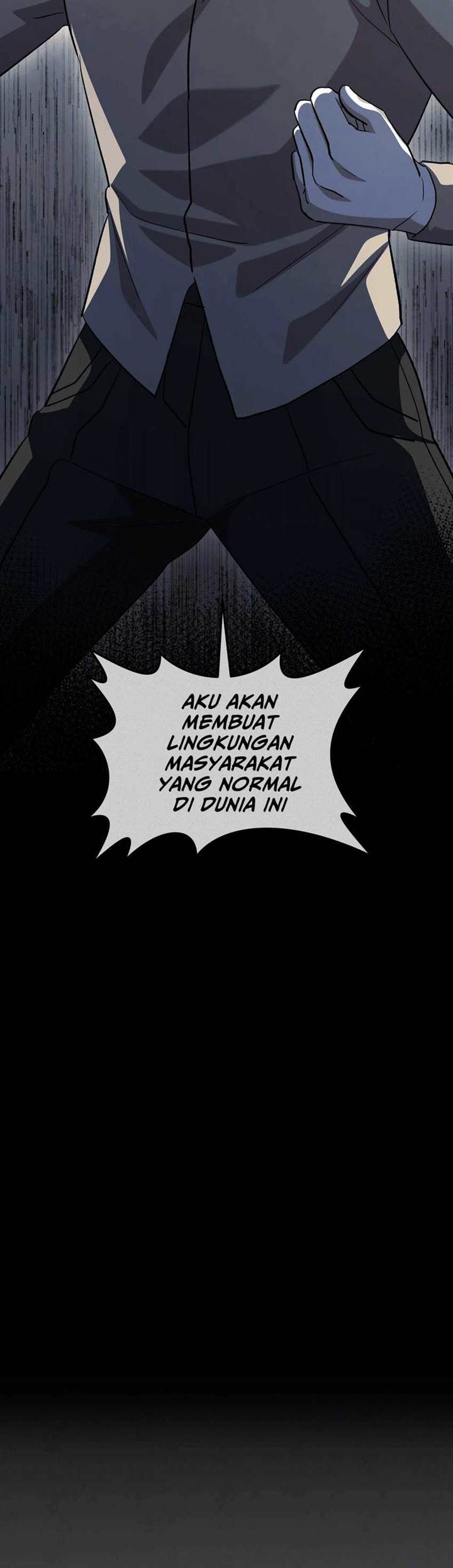 image-komik-the-iron-blooded-necromancer-has-returned-chapter-38-32/72