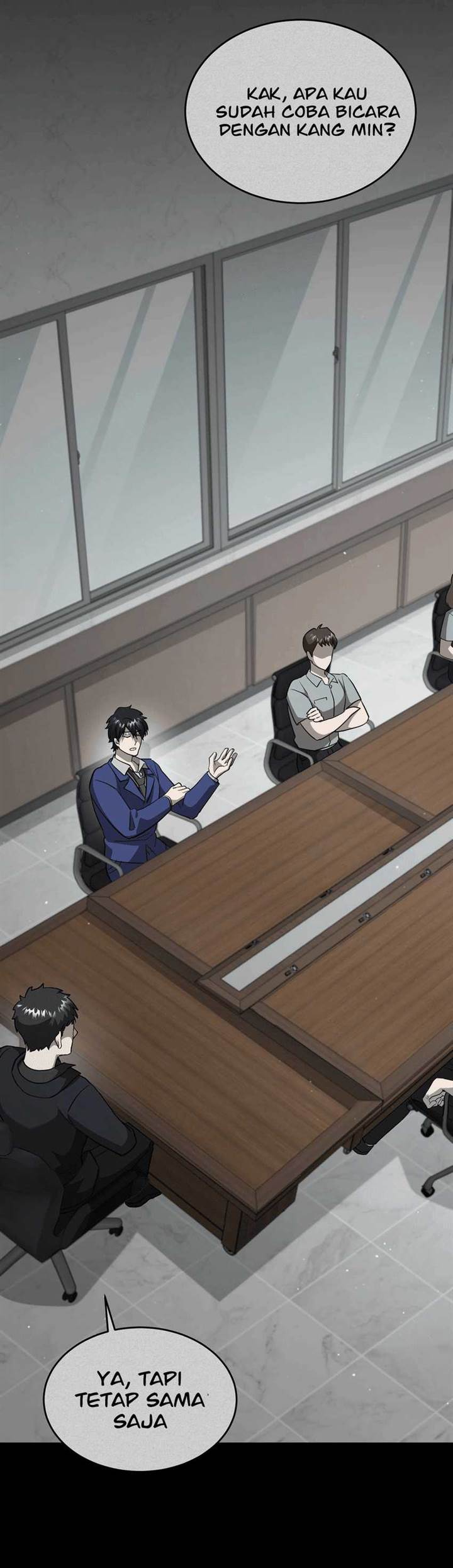 image-komik-the-iron-blooded-necromancer-has-returned-chapter-38-33/72