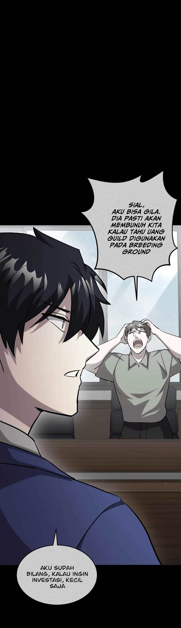 image-komik-the-iron-blooded-necromancer-has-returned-chapter-38-34/72