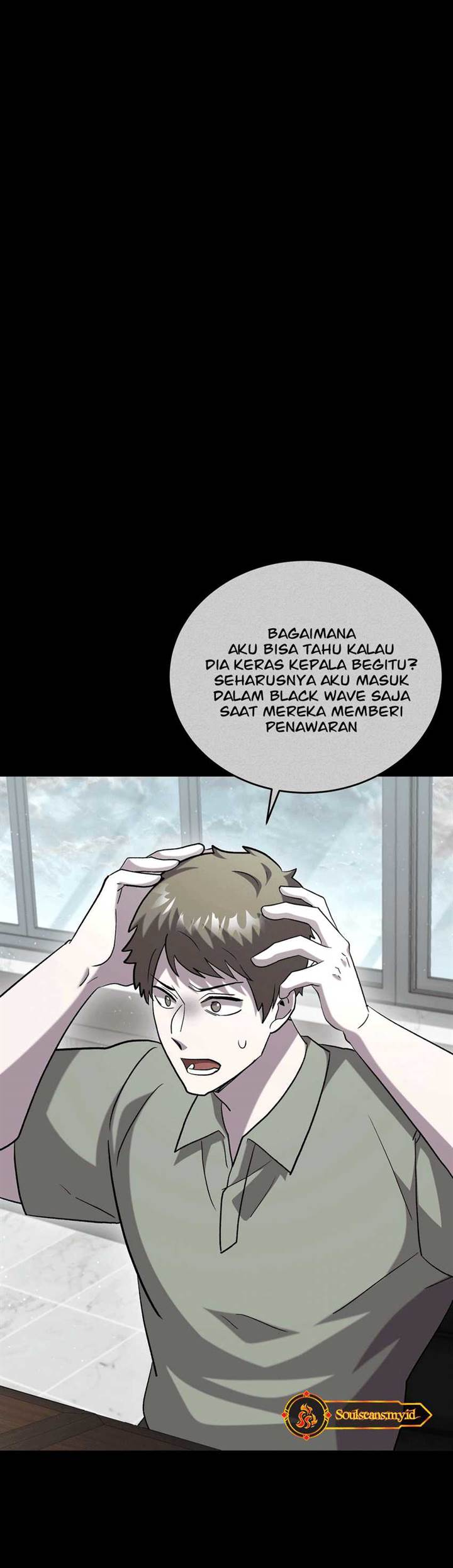 image-komik-the-iron-blooded-necromancer-has-returned-chapter-38-35/72