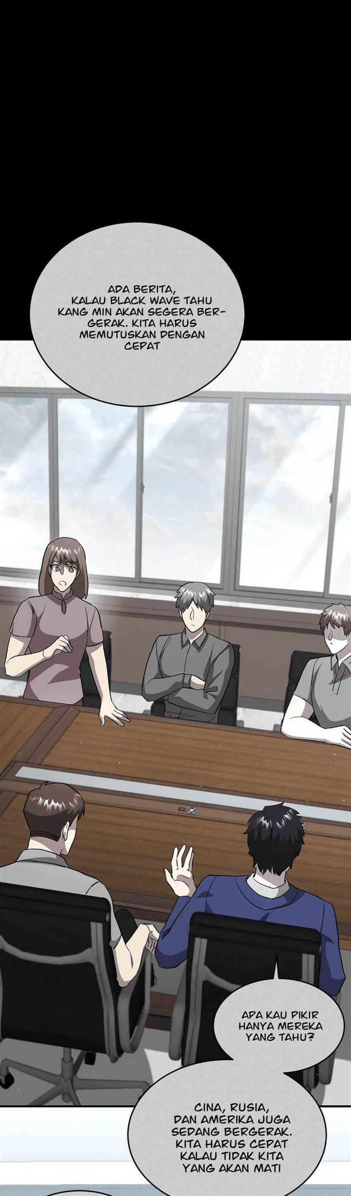 image-komik-the-iron-blooded-necromancer-has-returned-chapter-38-36/72