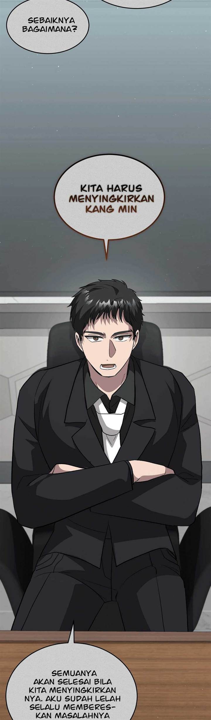 image-komik-the-iron-blooded-necromancer-has-returned-chapter-38-37/72