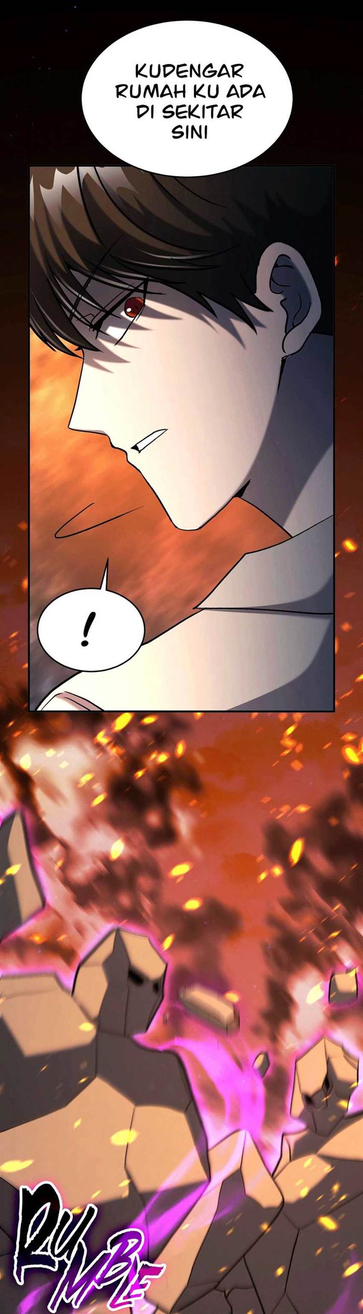 image-komik-the-iron-blooded-necromancer-has-returned-chapter-38-42/72