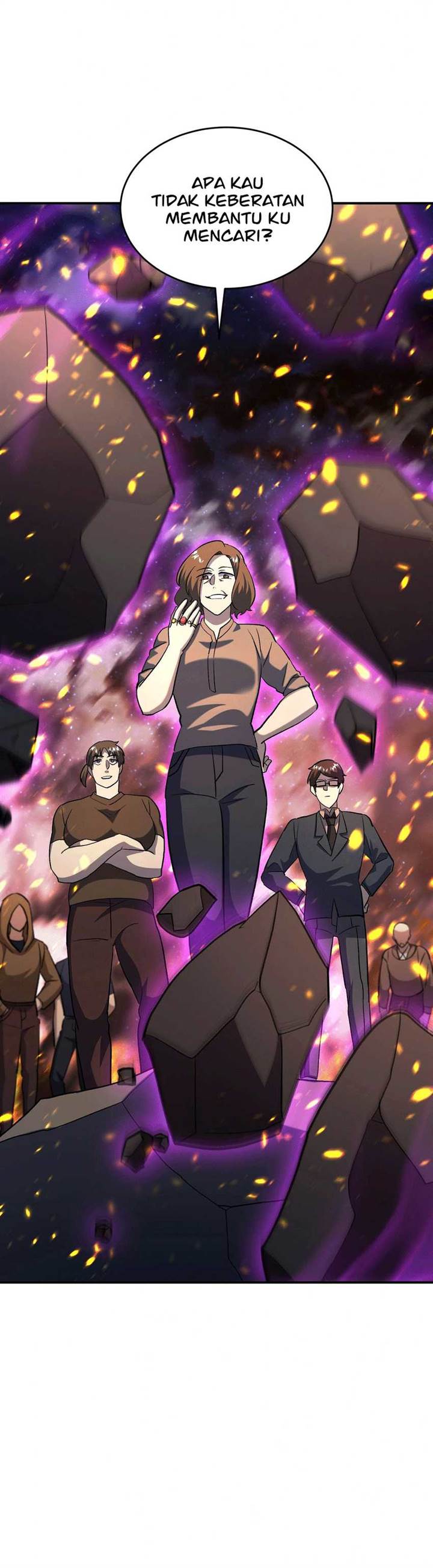 image-komik-the-iron-blooded-necromancer-has-returned-chapter-38-46/72