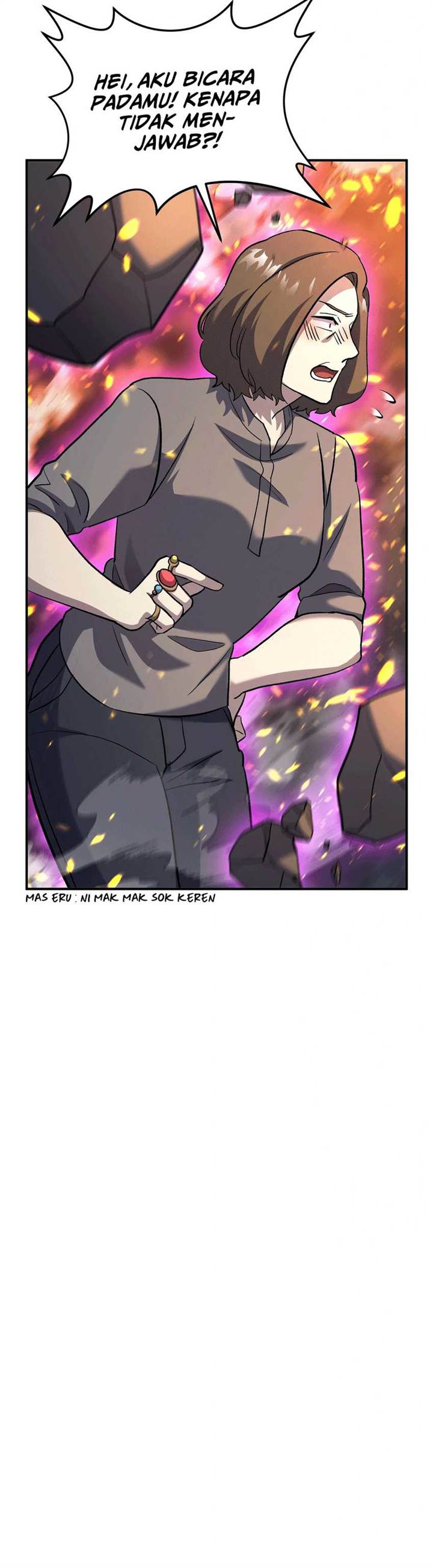 image-komik-the-iron-blooded-necromancer-has-returned-chapter-38-48/72