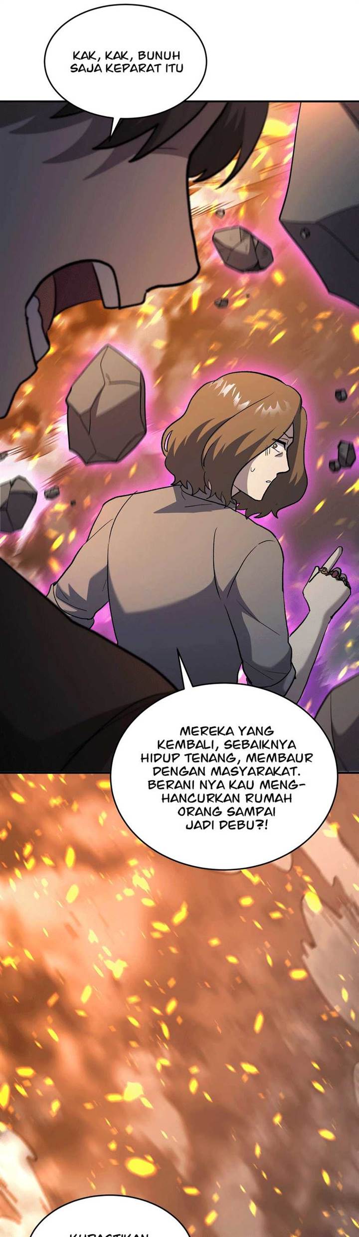 image-komik-the-iron-blooded-necromancer-has-returned-chapter-38-49/72