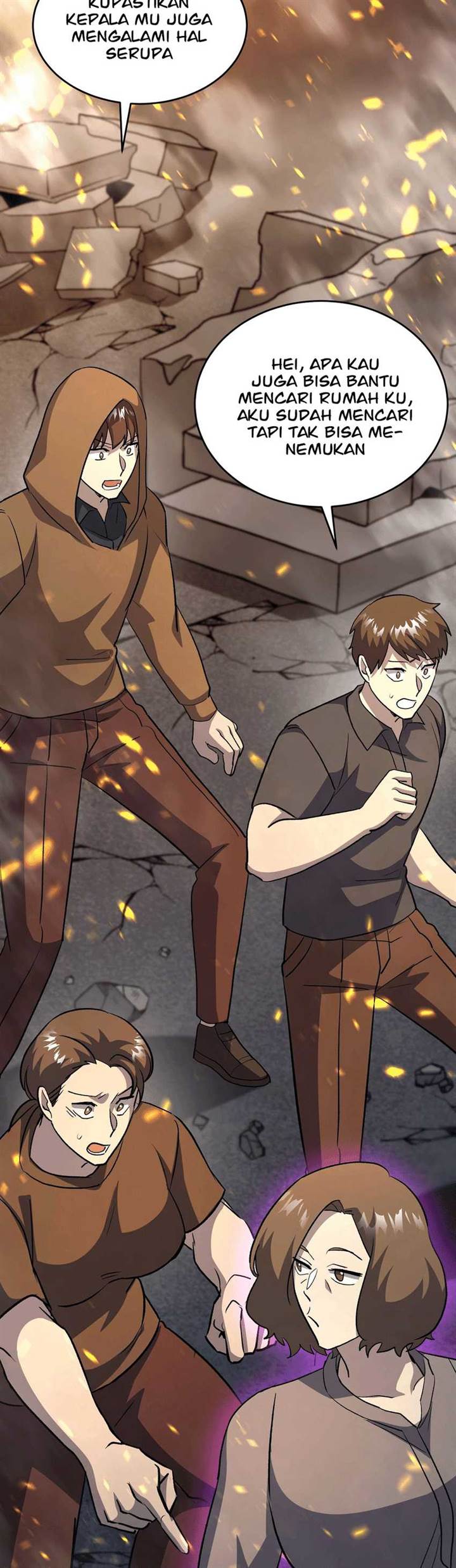 image-komik-the-iron-blooded-necromancer-has-returned-chapter-38-50/72