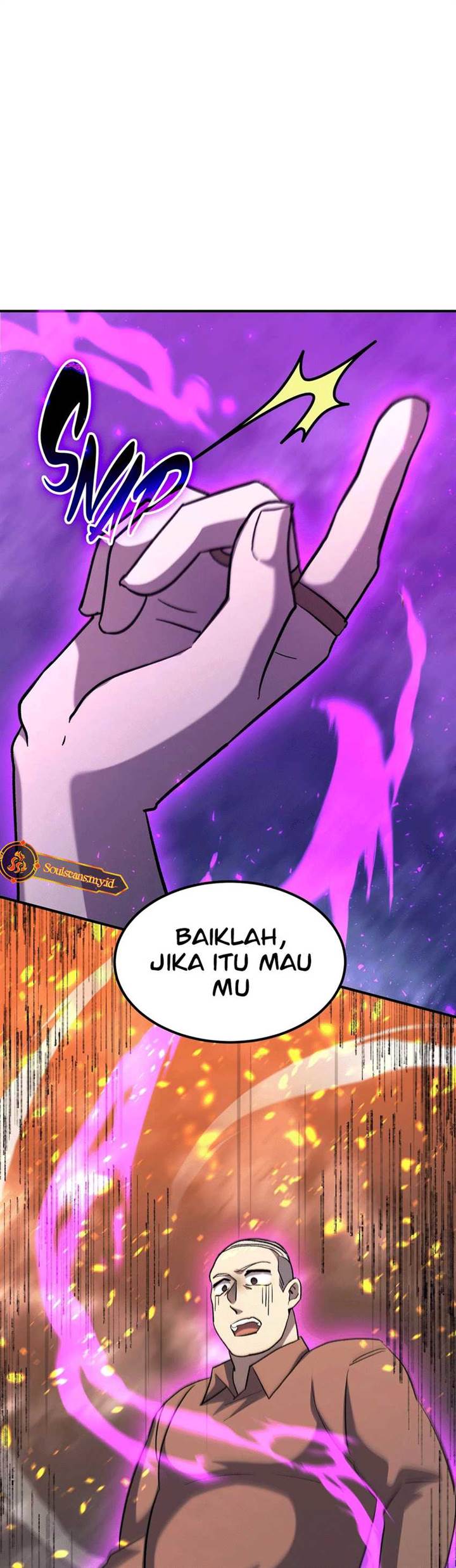 image-komik-the-iron-blooded-necromancer-has-returned-chapter-38-54/72