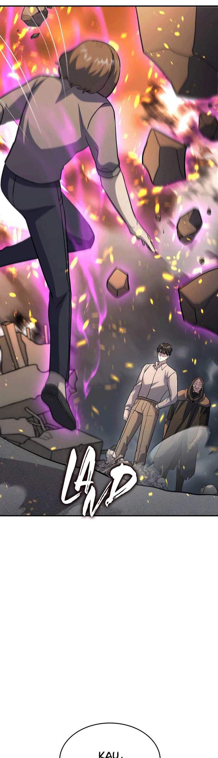 image-komik-the-iron-blooded-necromancer-has-returned-chapter-38-57/72