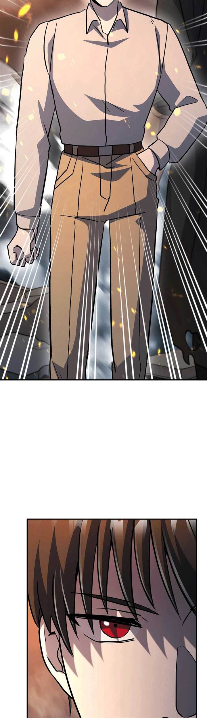 image-komik-the-iron-blooded-necromancer-has-returned-chapter-38-59/72