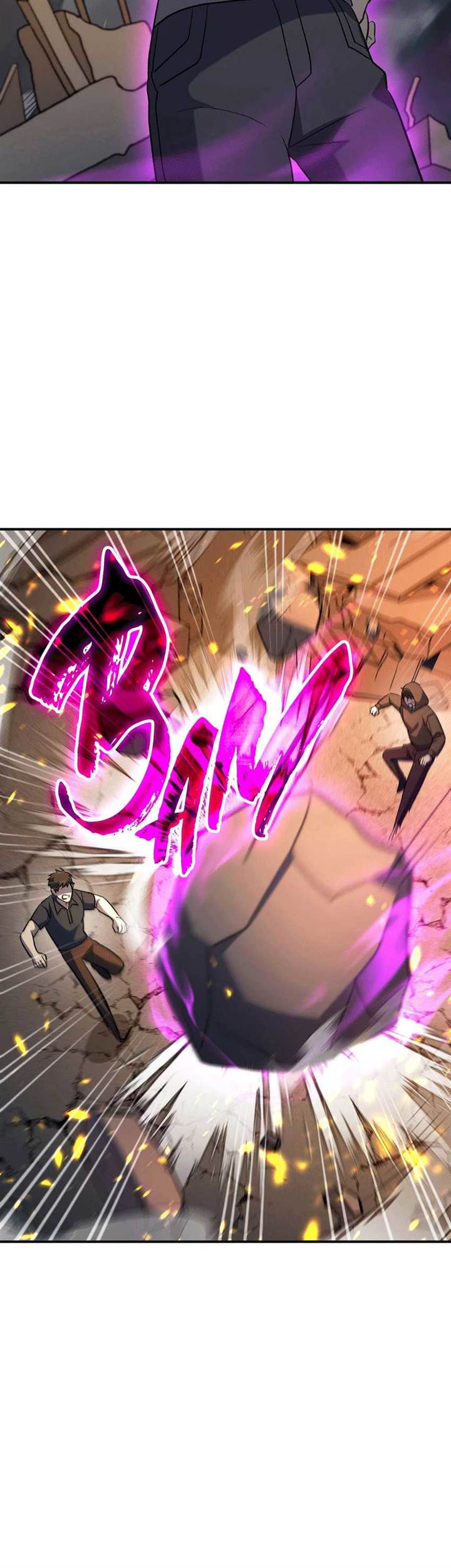 image-komik-the-iron-blooded-necromancer-has-returned-chapter-38-64/72