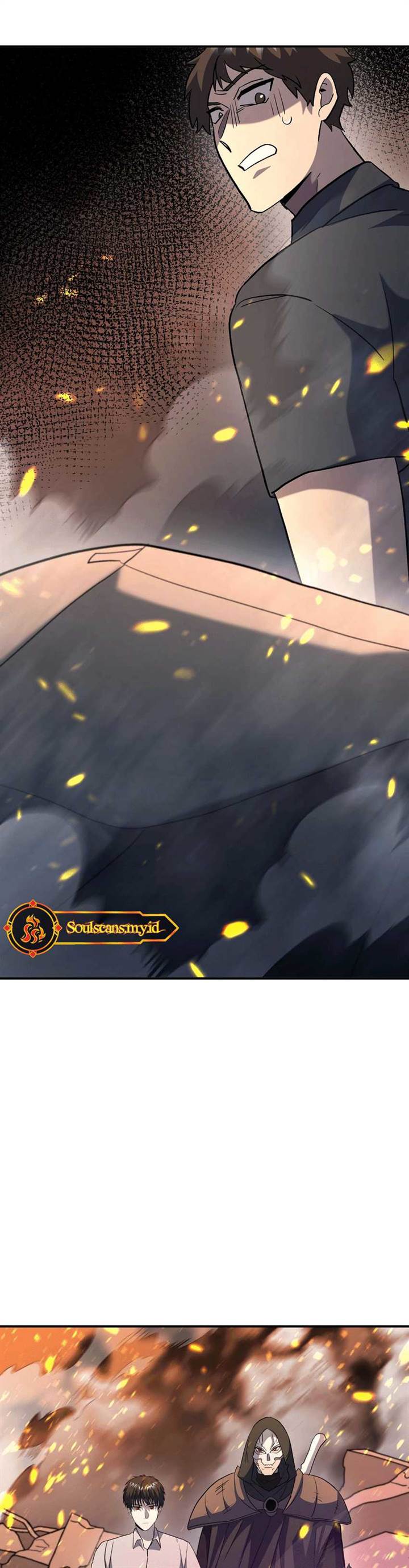 image-komik-the-iron-blooded-necromancer-has-returned-chapter-38-65/72