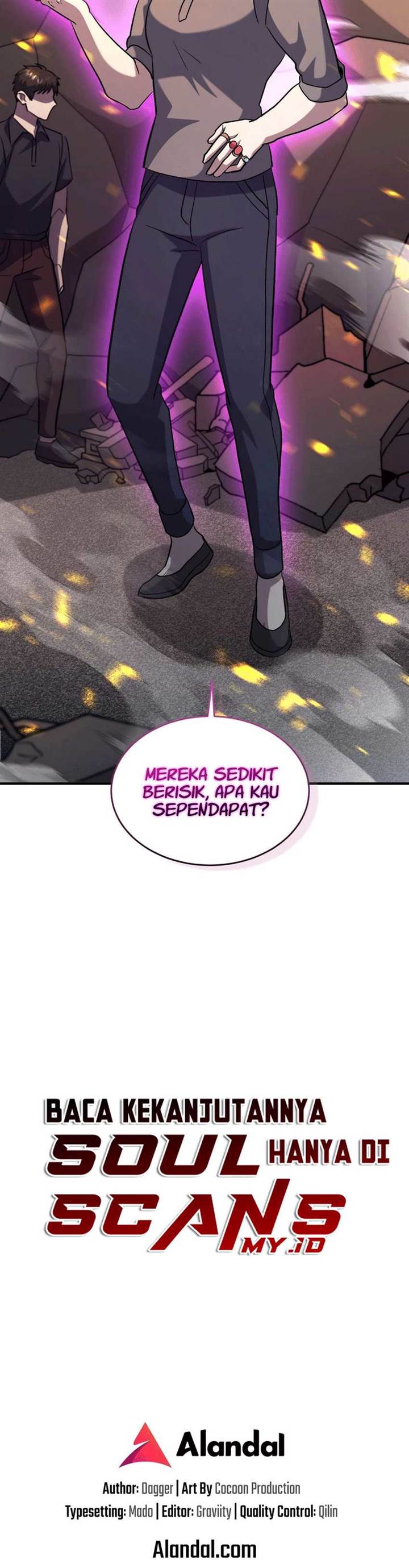 image-komik-the-iron-blooded-necromancer-has-returned-chapter-38-67/72