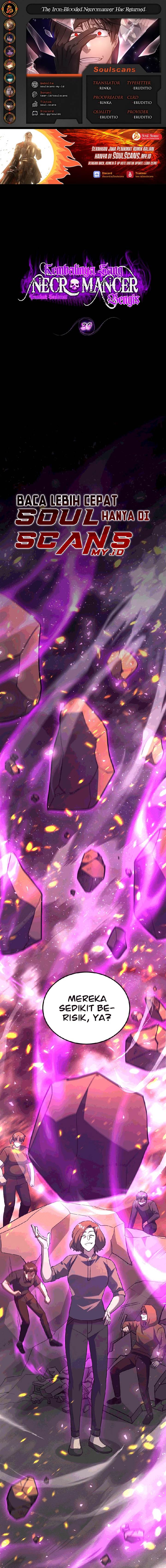 image-komik-the-iron-blooded-necromancer-has-returned-chapter-39-0/27