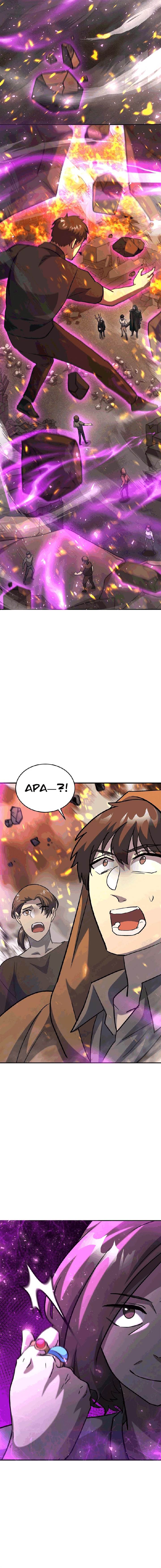 image-komik-the-iron-blooded-necromancer-has-returned-chapter-39-1/27