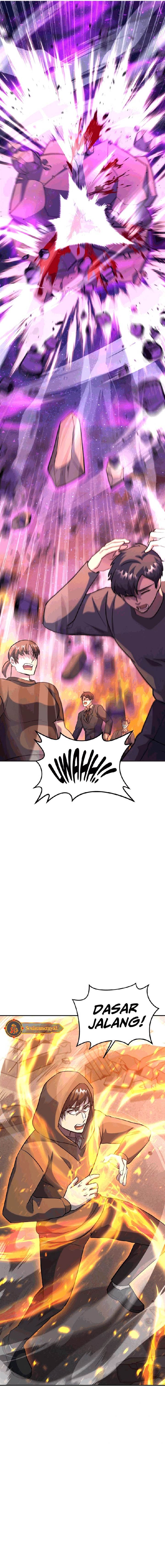 image-komik-the-iron-blooded-necromancer-has-returned-chapter-39-2/27