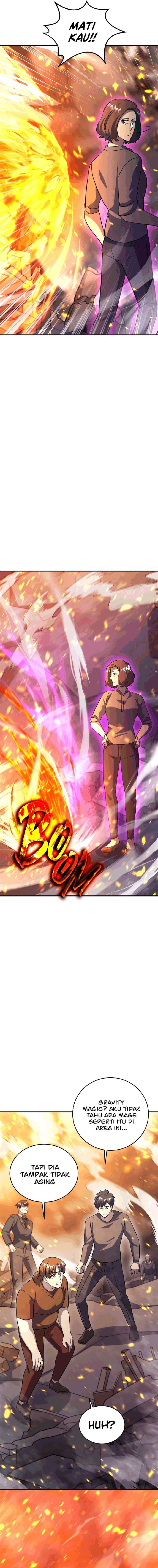 image-komik-the-iron-blooded-necromancer-has-returned-chapter-39-3/27