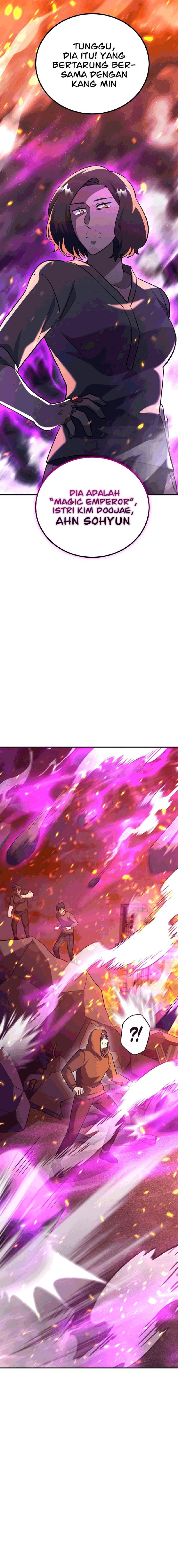 image-komik-the-iron-blooded-necromancer-has-returned-chapter-39-4/27