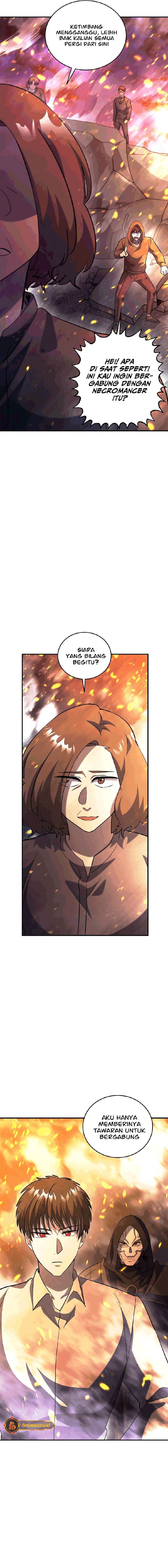 image-komik-the-iron-blooded-necromancer-has-returned-chapter-39-5/27