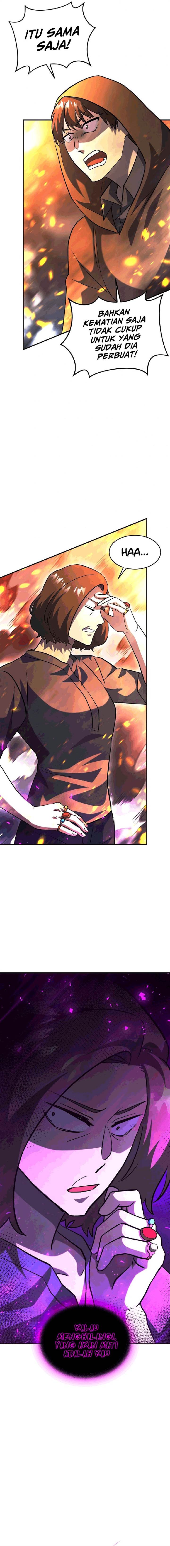 image-komik-the-iron-blooded-necromancer-has-returned-chapter-39-6/27