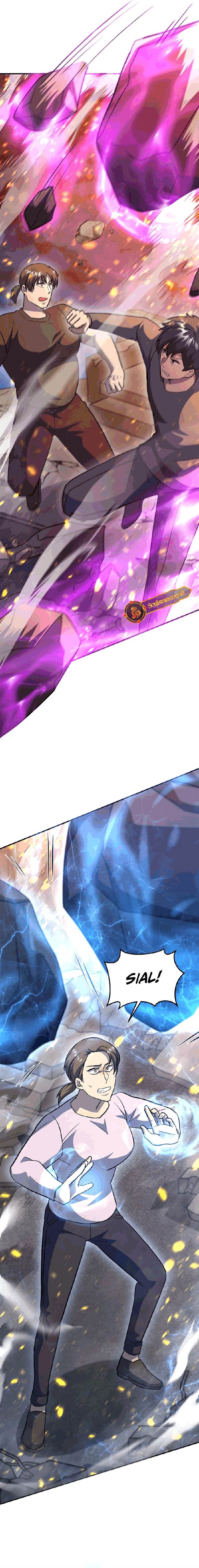 image-komik-the-iron-blooded-necromancer-has-returned-chapter-39-7/27