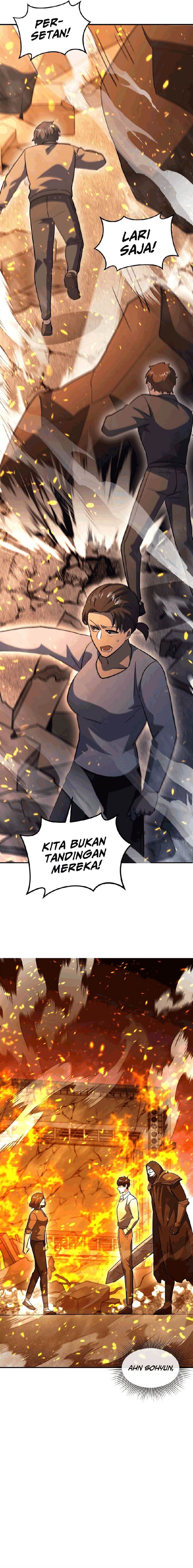 image-komik-the-iron-blooded-necromancer-has-returned-chapter-39-9/27